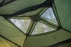 Solar Tackle Quick-Up Shelter MKII Produktbild-Vorschau 7