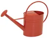 Mega Collections Gieskanne Retro - Metall - rot - 9 Liter - Produktbild-Vorschau 2