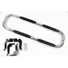 Tubes Marche Pieds Latéraux Compatible avec Hummer H3 Voir les images du produit 2