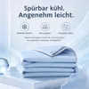 MagicSleep™ Kühlende Sommerdecke Eisdecke Bettdecke Produktbild-Vorschau 4