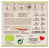 Samenliebe  Kapuzinerkresse Samen | Nicht rankend - essbar Produktbild-Vorschau 2