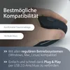 MediaRange MROS233, Linkshändig, Vertikale Ausführung, Produktbild-Vorschau 4