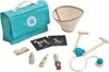 PlanToys Vet Set, 3 rok / roky Náhľad obrázku produktu 15