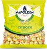 Napoleon Lempur, vegetarisch-vegan-glutenfrei-laktosefrei 1 Produktbild-Vorschau 1