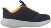 Skechers Run 400 V2 Turbo Brisk Couleur Bleu Voir les images du produit 4