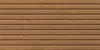 Plastové podhledové panely VILO z PVC – Vinylová podhledová Náhled obrázku produktu 2