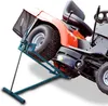 Bituxx Wagenheber für Rasentraktoren max 400kg 40 Grad Produktbild-Vorschau 3