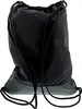Taška Nike Gym Bag Brasilia black/black/white Náhľad obrázku produktu 20