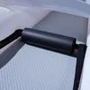 Aqua Marina HALVE Kayak per 2 persone Kayak ultraleggero in Anteprima dell’immagine prodotto 15