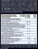 Weider Mega Mass Capsules- 120 Kapseln Produktbild-Vorschau 3