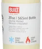 Built, Isolierbecher Edelstahl 590ml Doppelwandig Produktbild-Vorschau 4
