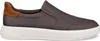 Ecco Move Slip-on Káva/kamel 43 Náhled obrázku produktu 2