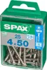 SPAX Universal Senkkopf T-STAR plus TGW Produktbild-Vorschau 6