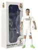 Figura di calcio Real Madrid Jude Bellingham, 20 cm Anteprima dell’immagine prodotto 1