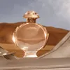 Paco Rabanne Olympéa EDP 30 ml W Produktbild-Vorschau 5