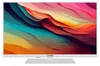 XF32N750M-W (80 cm (32 Zoll), weiß, FullHD, Triple Tuner, Produktbild-Vorschau 1