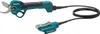 Makita DUP180Z Akku-Rebschere Produktbild-Vorschau 1