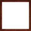 vidaXL Sadzarka Rusty 100x100x40 cm Stal odporna na warunki Podgląd zdjęcia produktu 4