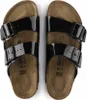 Kapcie Birkenstock EUR 44 Podgląd zdjęcia produktu 18