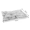 Tescoma Vakuový pytel FANCY HOME 100 x 80 cm, 2 ks Náhled obrázku produktu 4