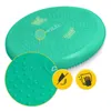 4FIZJO PRO+ Sensomotorisches Kissen Ø33 cm – Balance-Disk Produktbild-Vorschau 6