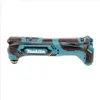 Makita Akku-Multifunktions-Werkzeug TM30DZ, 12Volt, (ohne Produktbild-Vorschau 3