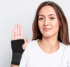 Gymtek® Handgelenk Stabilisator, Handgelenkorthese, Produktbild-Vorschau 5
