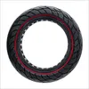 Vollgummireifen 10x2,125“ Linie Soflow, Aprilia , Odys Produktbild-Vorschau 1