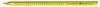 Faber-Castell 112407 Matita colorata Colour GRIP giallo Anteprima dell’immagine prodotto 6