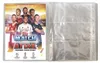 Topps - Match Attax Champions League 2025/26 - Trading Produktbild-Vorschau 2