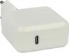 vhbw Netzteil / Ladegerät kompatibel mit Apple iPod Touch Produktbild-Vorschau 3