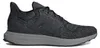 adidas Ultradream DNA Cloud White Core Black Grey Three - Produktbild-Vorschau 8