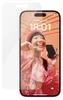 PanzerGlass ® Displayschutz iPhone 15 | Classic Fit, Apple, Produktbild-Vorschau 15