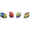 Chuggington Look Alive Singles - Fronstini Produktbild-Vorschau 7