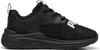 Puma Soft Wired 2 Ps Couleur Noir Voir les images du produit 8