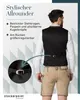 Stockerpoint Herren Trachtenweste Devito | Größen 44-60 | Produktbild-Vorschau 12