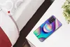 MuchoWow® Handyhülle Schutzhülle Hülle für Samsung Galaxy Produktbild-Vorschau 4