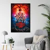 Plakat Stranger things one sheet 2 Podgląd zdjęcia produktu 3