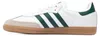 Adidas Samba OG, veľkosť 36 ⅔ Náhľad obrázku produktu 7