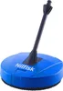 Nilfisk 128500700, Terrassenreiniger, Nilfisk, Compact Produktbild-Vorschau 1