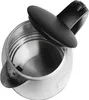 SENCOR SWK 1720BK Rychlovarná Konvice, objem 1,7 l, příkon Náhled obrázku produktu 4