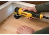 DeWALT DWE315KT, Černá, Žlutá, AC, 230 V, 1,48 kg Náhled obrázku produktu 32