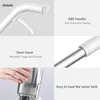 Xiaomi Deerma Smart Wasser Spray Mop Kehrmaschine Handheld Produktbild-Vorschau 2