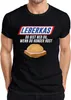 Leberkas du bist ned du wenn Hunger Bayern Brotzeit Snack Produktbild-Vorschau 1
