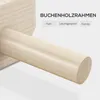 SPORTNOW 2er-Set Liegestützgriffe rutschfest Push Up Griffe Produktbild-Vorschau 4