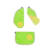Ergobag Ergobag Zubehör Pack / Cubo light - Sicherheitsset Produktbild-Vorschau 12