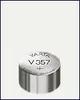 Varta Uhrenbatterie V357 im 1 Stück Produktbild-Vorschau 16