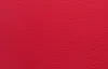 x-repair Patch selbstklebender Reparatur Aufkleber Nylon Produktbild-Vorschau 3
