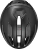 Casco da bici da strada ABUS WingBack - casco da strada Anteprima dell’immagine prodotto 4