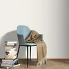 Vliestapete 10376-26 GMK Fashion for walls 4 Uni ecru Produktbild-Vorschau 11